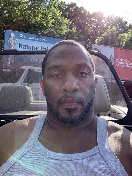 echte teen-onlyfans porno kostenlose bild