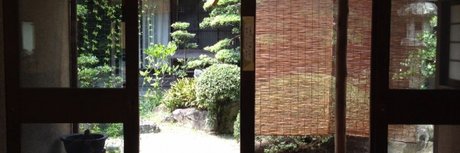 sexy reife onlyfans exklusive nackt bild