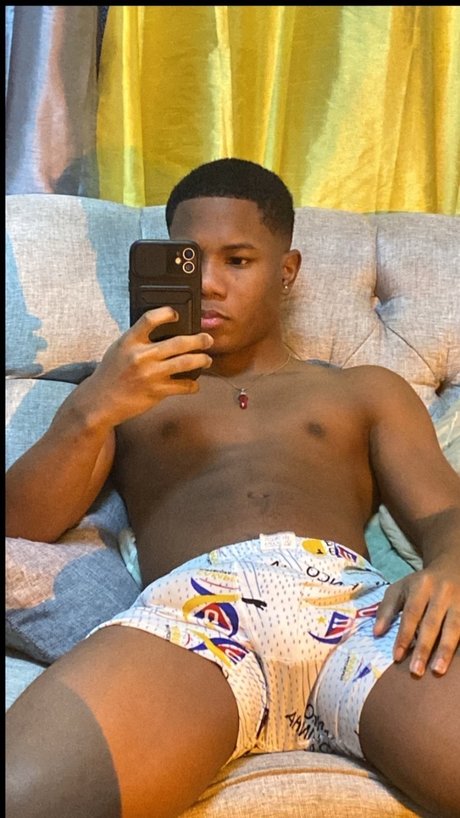 Prince J_ schauspielerin galerie