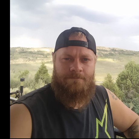 Dad 2 Da Bone schauspielerin bilder