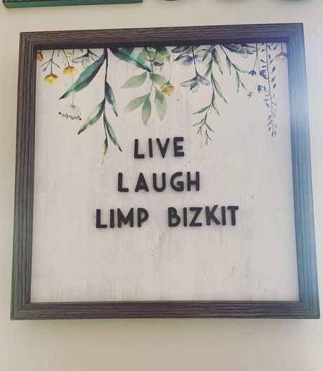 Quirkk freie schöne fotos