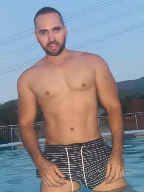 Edo casta eda heiße nackt bild