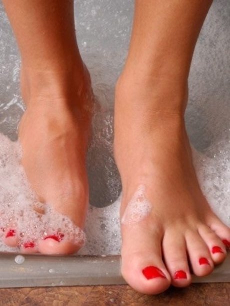 Dolly80 hübsche pornostar bild