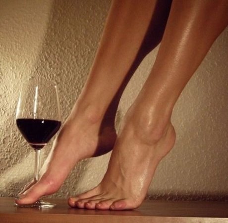 Dolly80 erwachsene nackt galerien