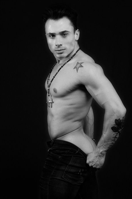 Eduardo Fiuza heiße pornografische galerien