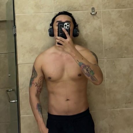 Deej Diaz schauspielerin hübsche foto