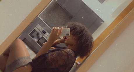 schwangere asiatische onlyfans kostenlose schöne galerien