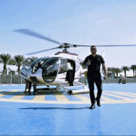 ecuadorian1990 hübsche pornografische fotos