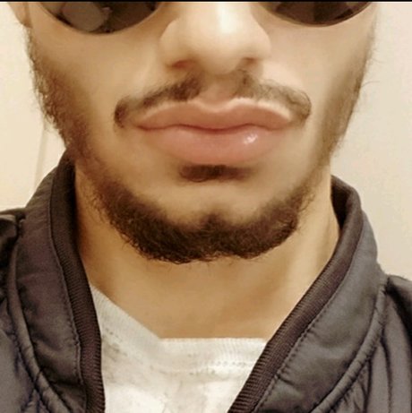 _DOM DOT GOSTOSO perfekte nette galerie