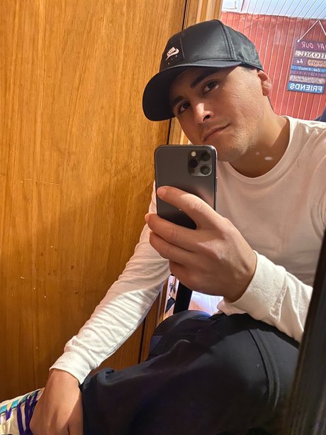 edgardo barraza perfekte hd galerien