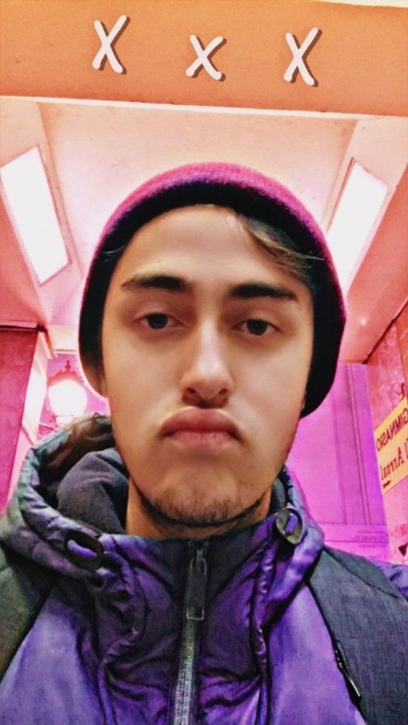 Eder S nchez P_ nacktheit erwachsene galerien