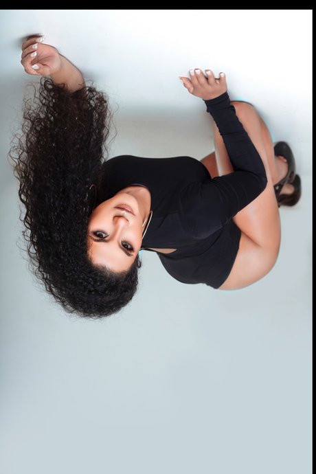 Domina dominguez kunst hd bild