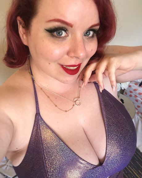 Quinn Rain hübsche beste foto