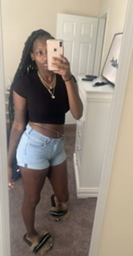 venezuela onlyfans hd schöne fotos