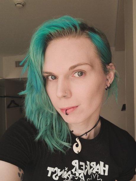 DoVa porno pornostar galerien