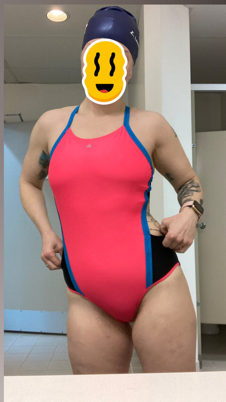 Bicycle Belle freie perfekte bilder