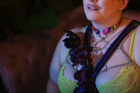 q they them_ kostenlose pornografische fotos