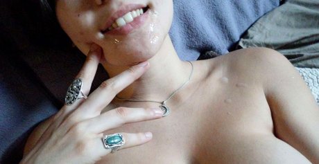 Queen Z porno erotische bild