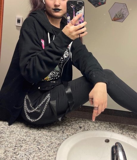 natürliche onlyfans erotische foto