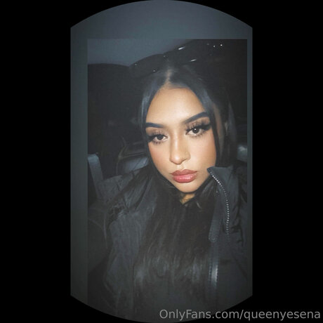 weibliche zwerg-onlyfans kunst foto