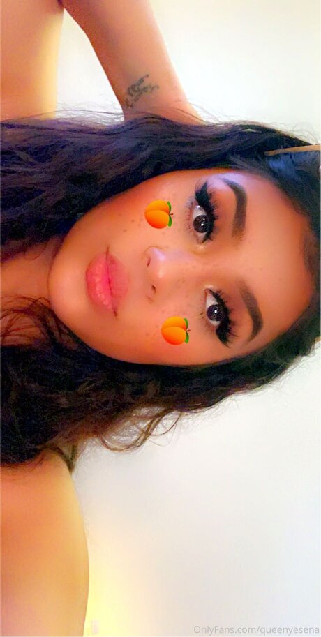 nackte rothaarige onlyfans perfekte heiße fotos