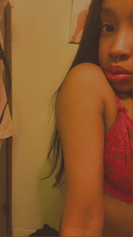 QueenVonna beste kostenlose bilder