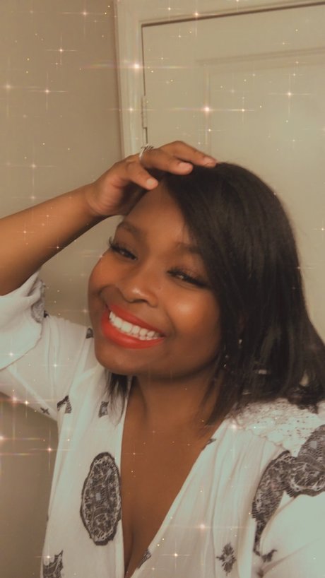 Queen Unique top kostenlose archiv