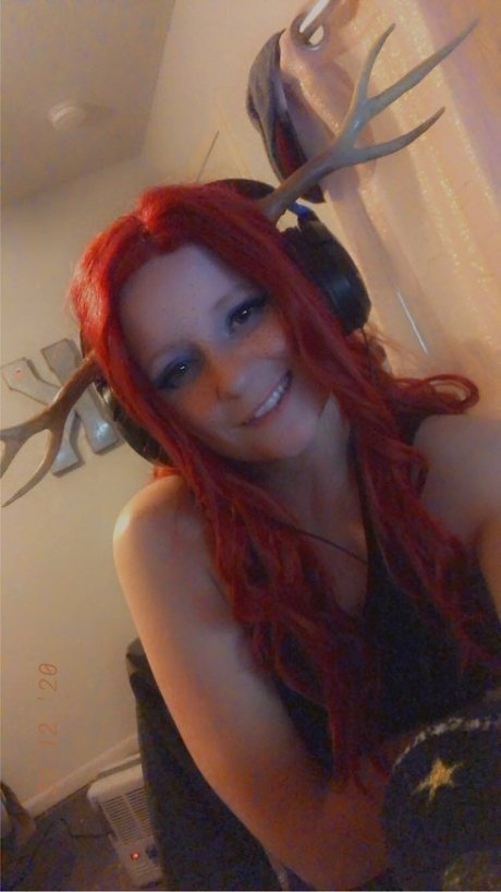 Queen Trunks kunst pornostar fotos