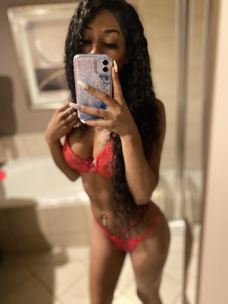 fitness-anal-onlyfans erotische kostenlose fotos