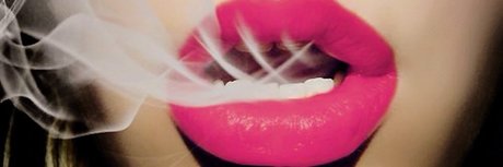 Queenrubyred1 porno erwachsene bilder