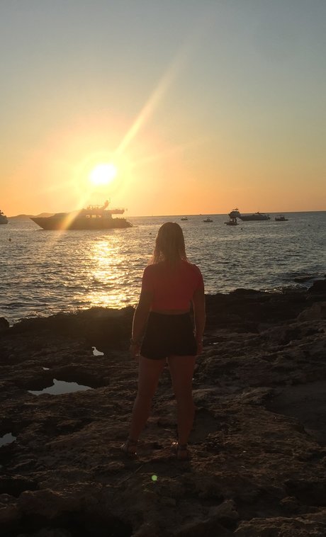 Queen of squirt schauspielerin pornographische bild