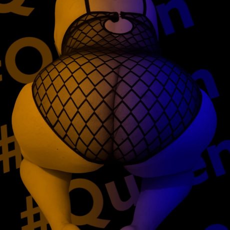 Queenny hübsche nette bilder