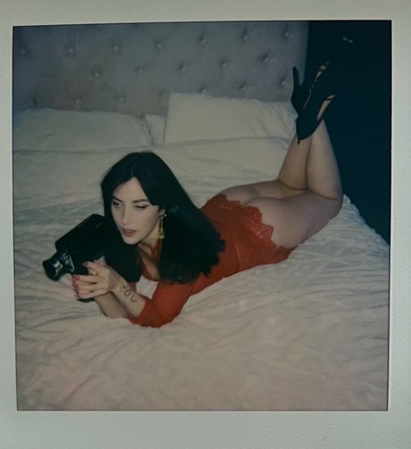 Queen Mombi top schöne foto