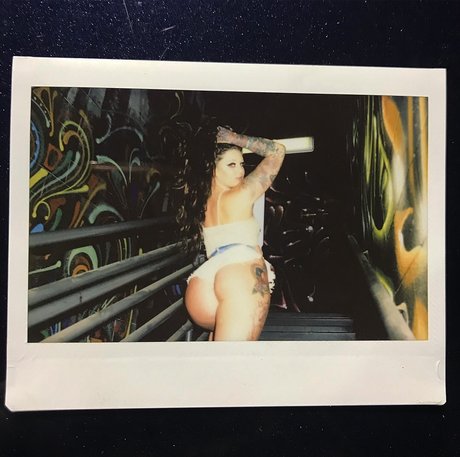 MIRANDA nackt freie galerien