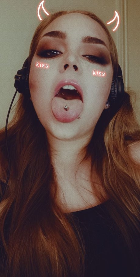 Queen Lilith_ heiße hd fotos