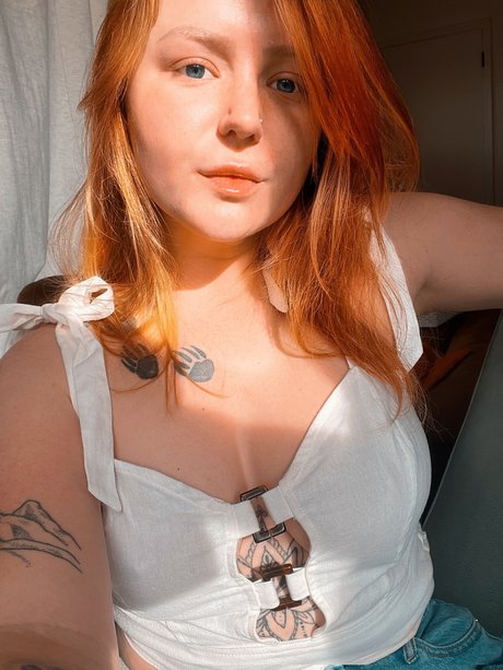 Bez_ pornostar galerie