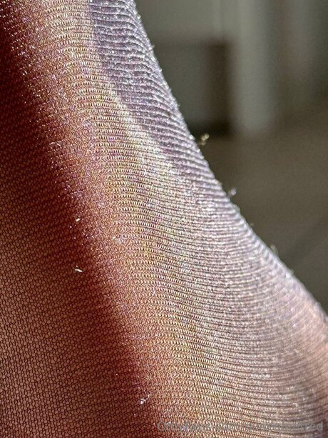 Queenfeetred schöne xxx bild