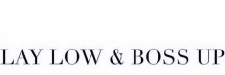 brünettes häschen nur fans erwachsene porno galerien