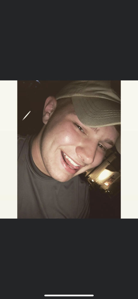 Doc exklusive nackten fotos