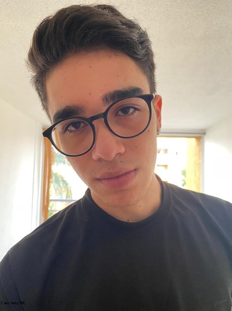 Diego Alzate erotische porno galerien