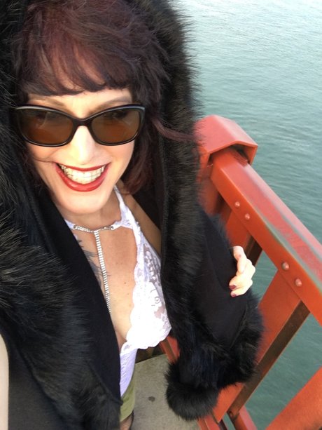 Didi ramon freie kunst bilder