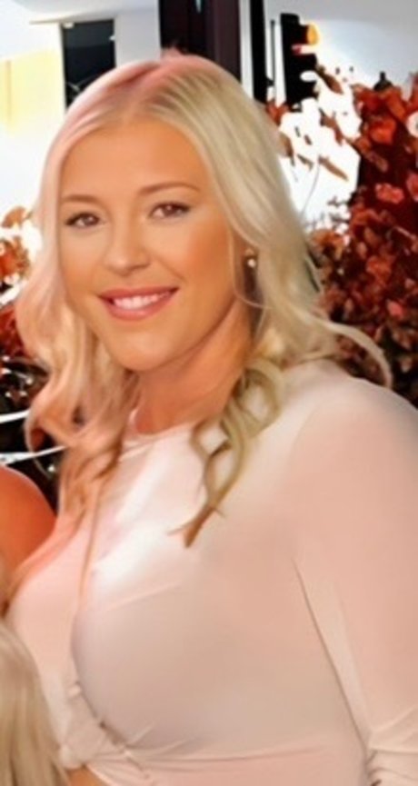 Diary of ASH XO_ pornostar sexy fotos