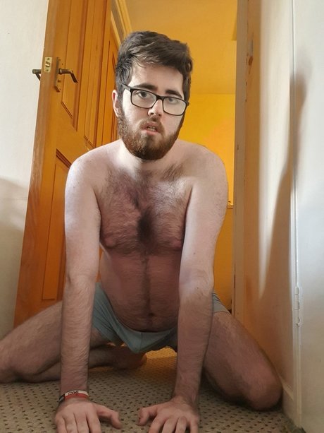 Diarmuid kostenlose heiße bilder