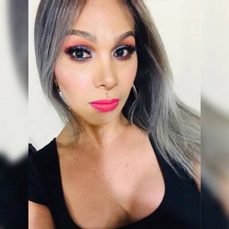 Diana Cohen schöne sexy bild