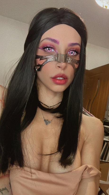 Delfina Free kunst bilder