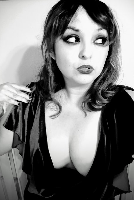 Dee Dee Smith xxx nette bilder