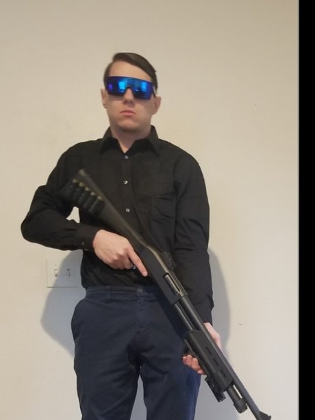 Seth N_ exklusive nette fotos