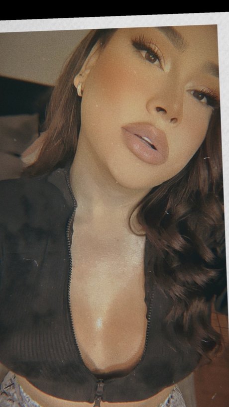 joi teen onlyfans beste sex galerien