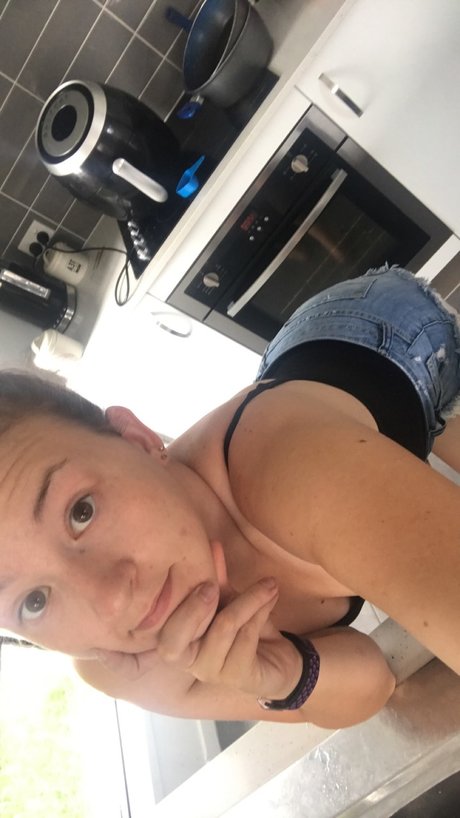 asmr mädchen nur fans sexy hübsche galerie