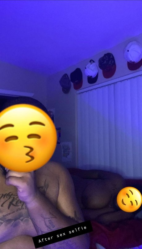 sportstar-onlyfans perfekte hd bild